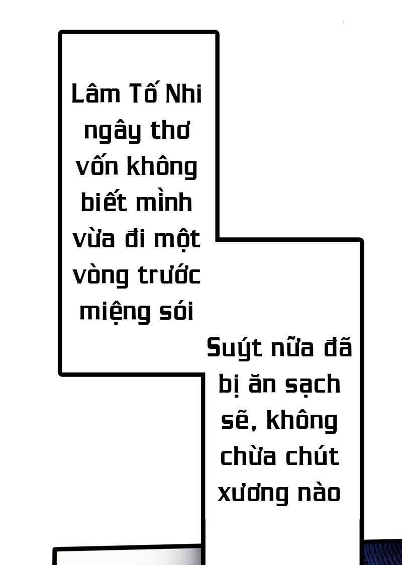 trùng sinh không gian: cô vợ hào môn nóng bỏng không dễ chọc chapter 41 - Next chapter 42