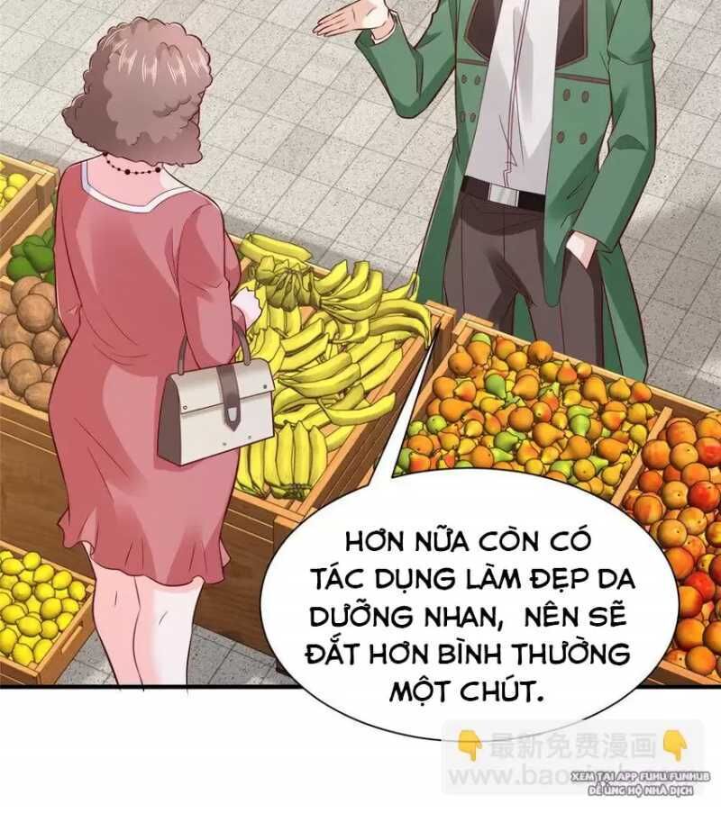 mỗi tuần ta có một nghề nghiệp mới Chapter 549 - Next chapter 550