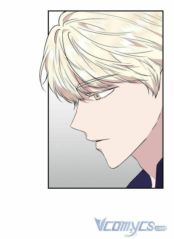 tôi không phải là cinderella chapter 49 - Trang 2