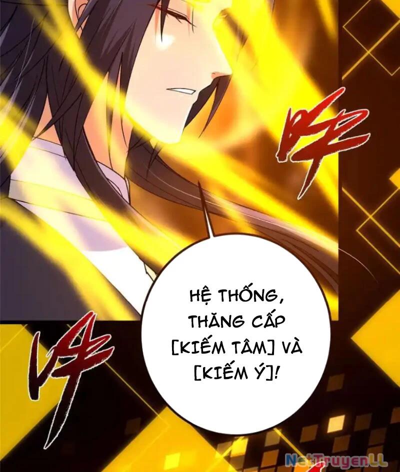 chưởng môn khiêm tốn chút Chương 392 - Next Chapter 392