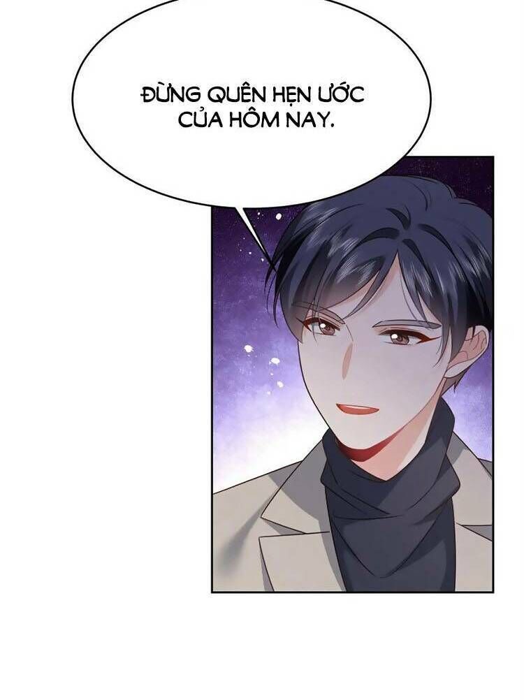 hotboy quốc dân là nữ chapter 373 - Trang 2