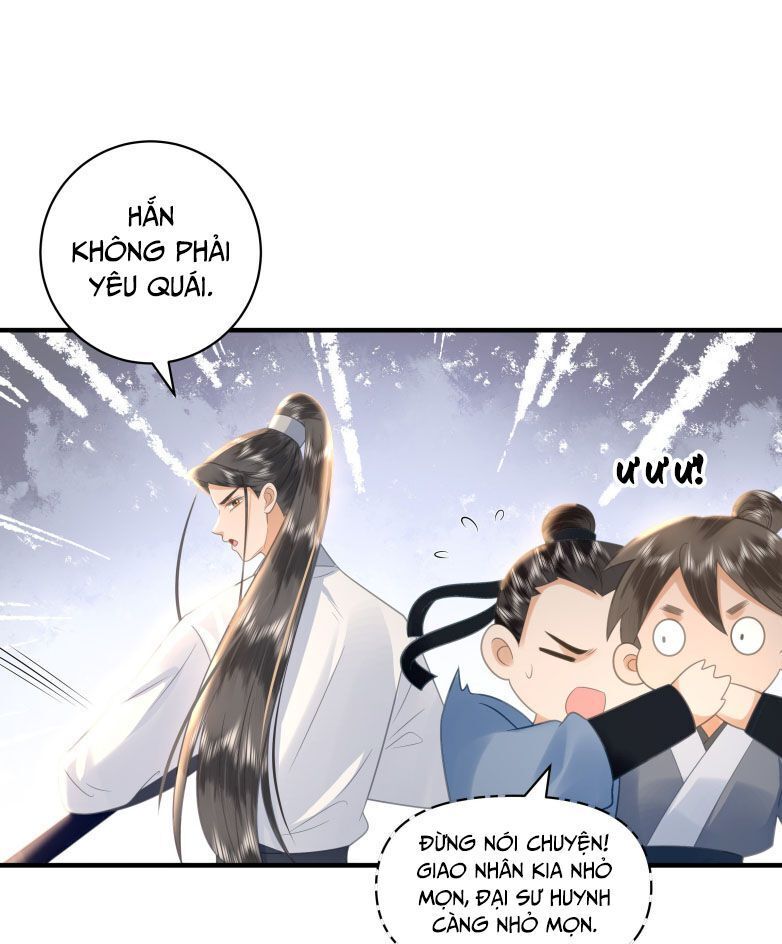 Xuyên Nhanh Chi Cải Tạo Bắt Đầu Lại Làm Người Chapter 97 - Next Chapter 98