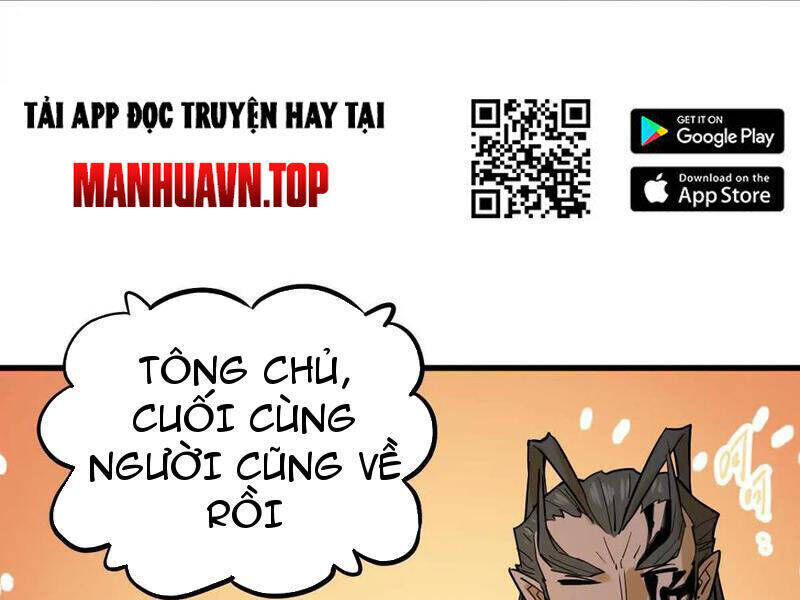 tông môn của ta có triệu điểm mạnh Chapter 66 - Next Chapter 67