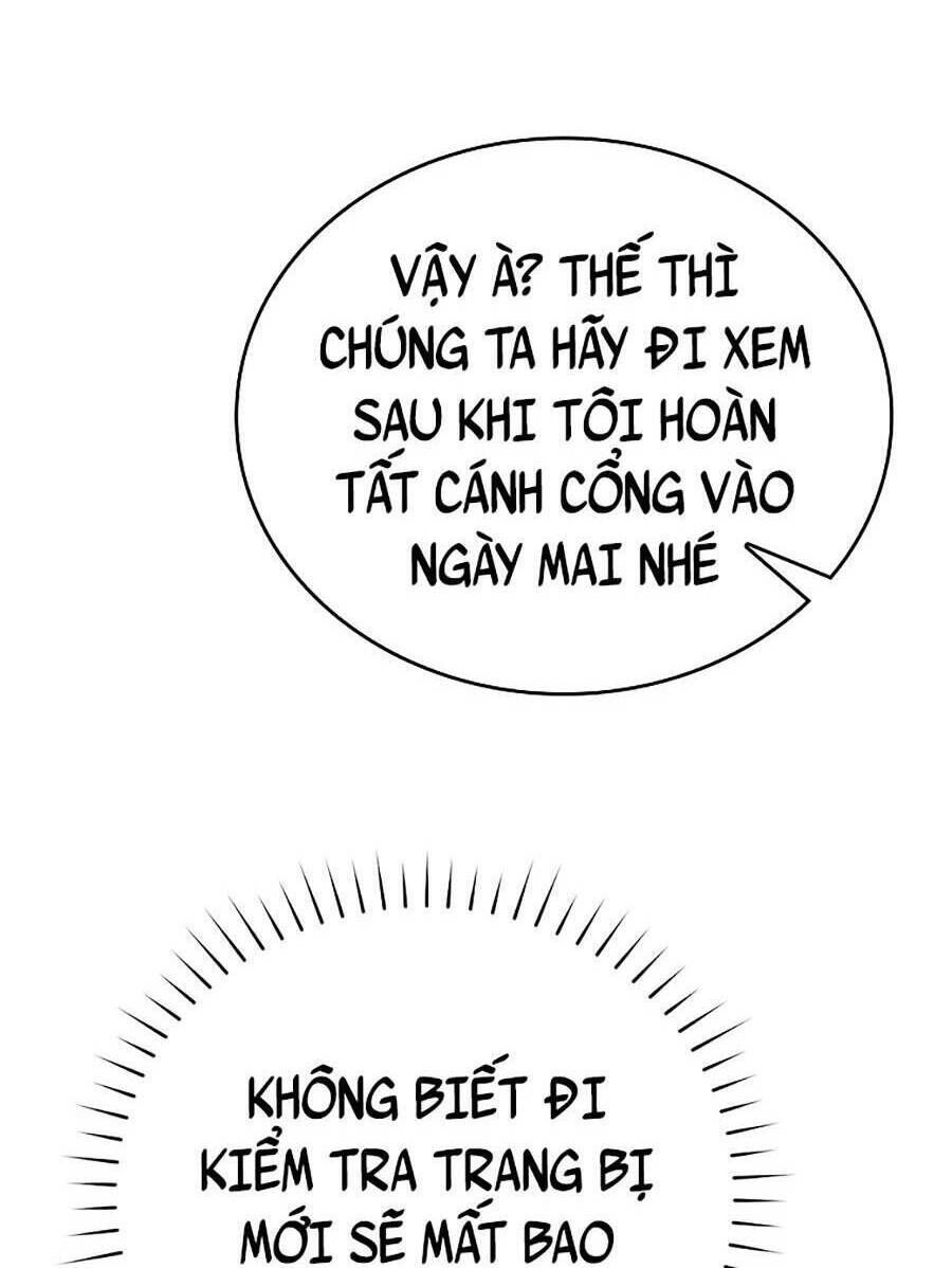 tình yêu với cô megumi hàng xóm Chapter 10 - Trang 2