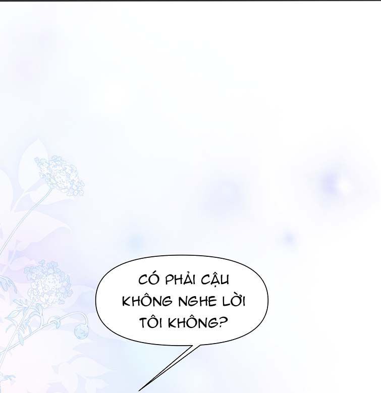 Xuyên Nhanh Chi Cải Tạo Bắt Đầu Lại Làm Người Chapter 45 - Next Chapter 46