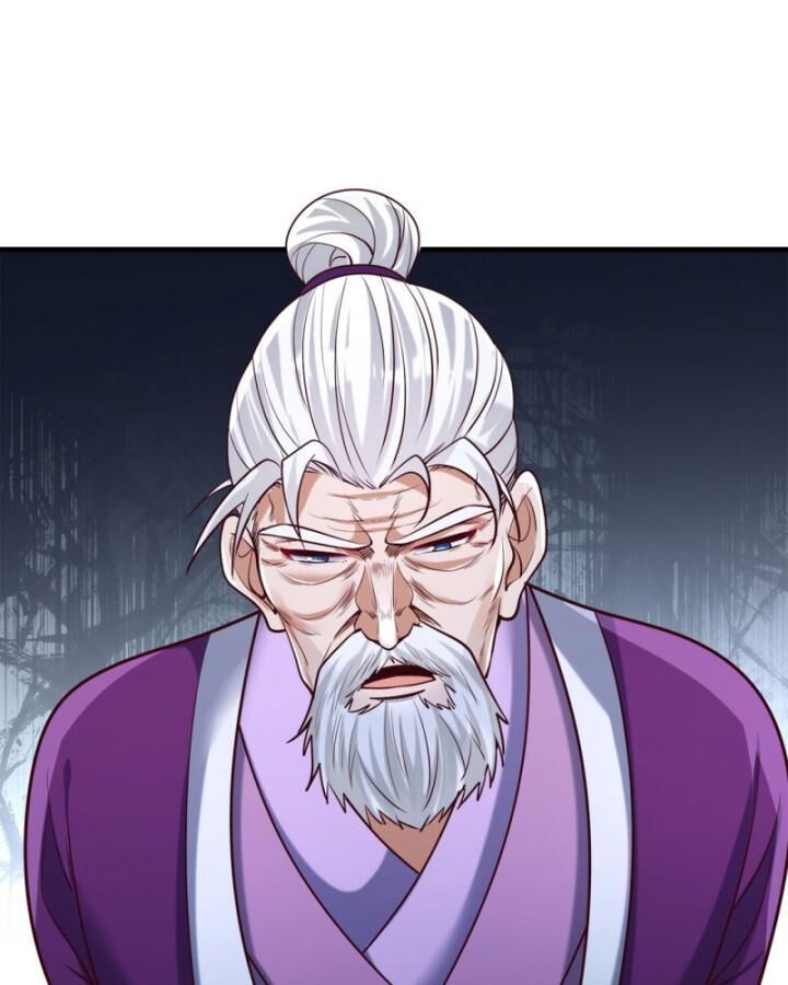 ta bị nhốt cùng một ngày mười vạn năm Chapter 437 - Next Chapter 438