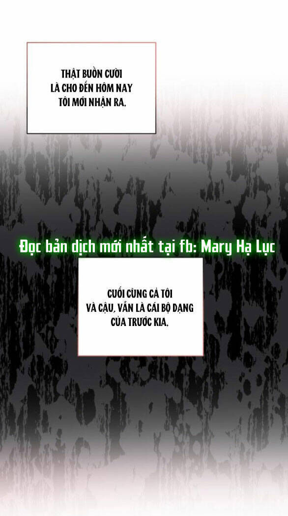 nàng bạo chúa muốn có một cuộc sống hạnh phúc hơn! chapter 31.1 - Next chapter 31.2