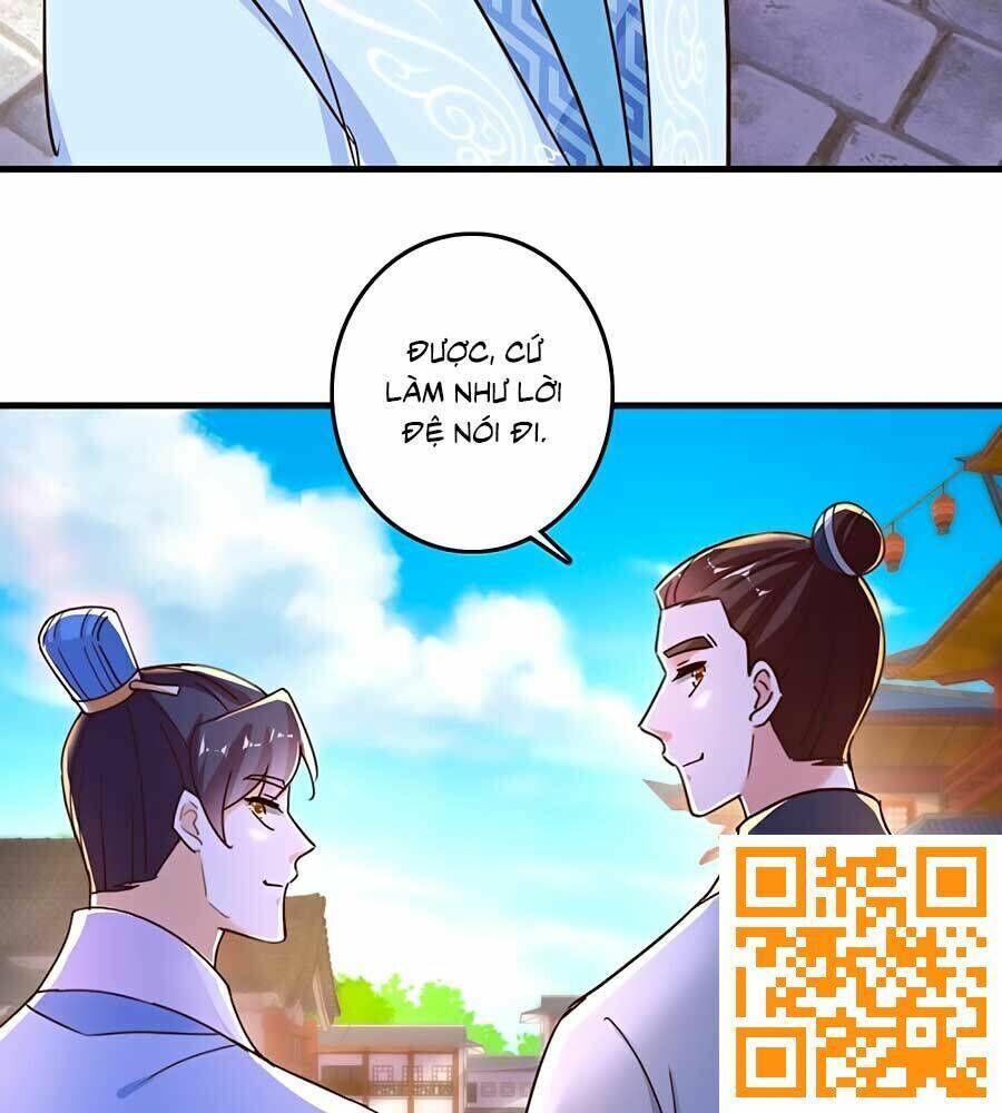 nông nữ thù sắc chapter   232 - Next chapter   233