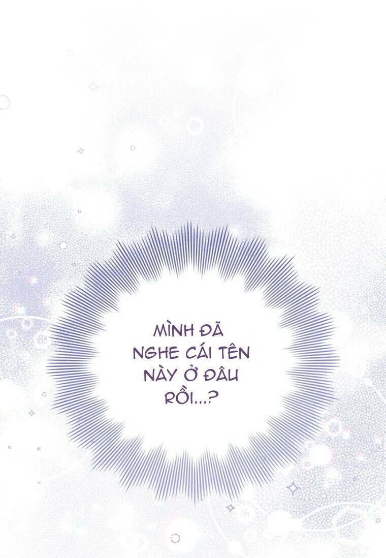 tôi đã bị quyến rũ bởi nam chính ốm yếu chapter 43 - Next Chapter 43.1