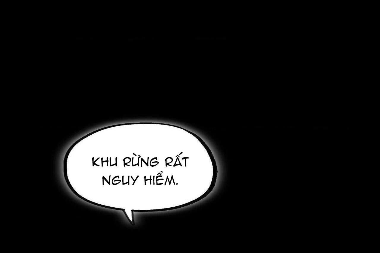 Hãy khóc đi đừng ngại ngùng! Chapter 10 - Trang 2