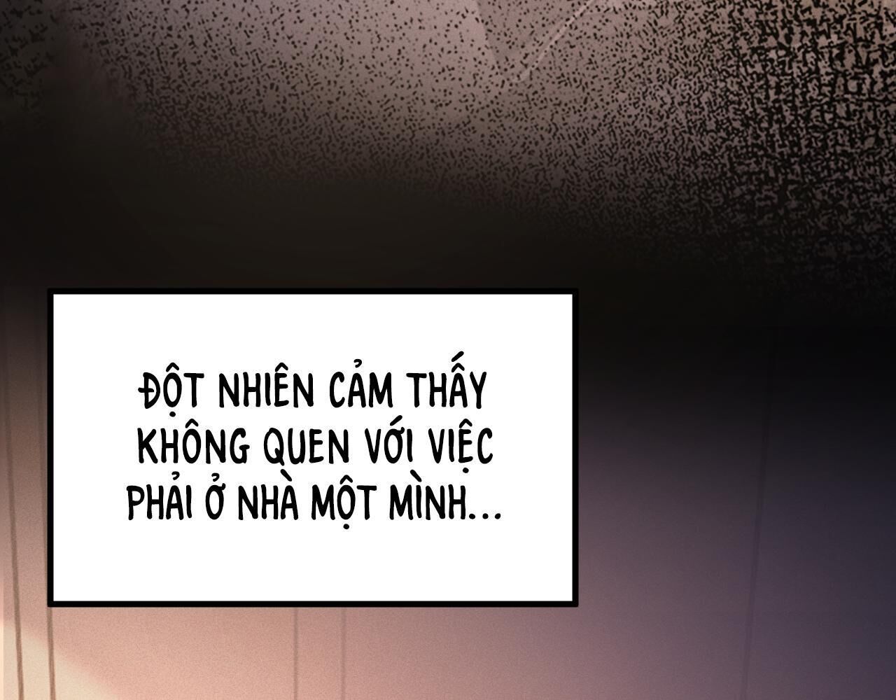 cuộc đối đầu gay gắt Chapter 66 - Trang 1