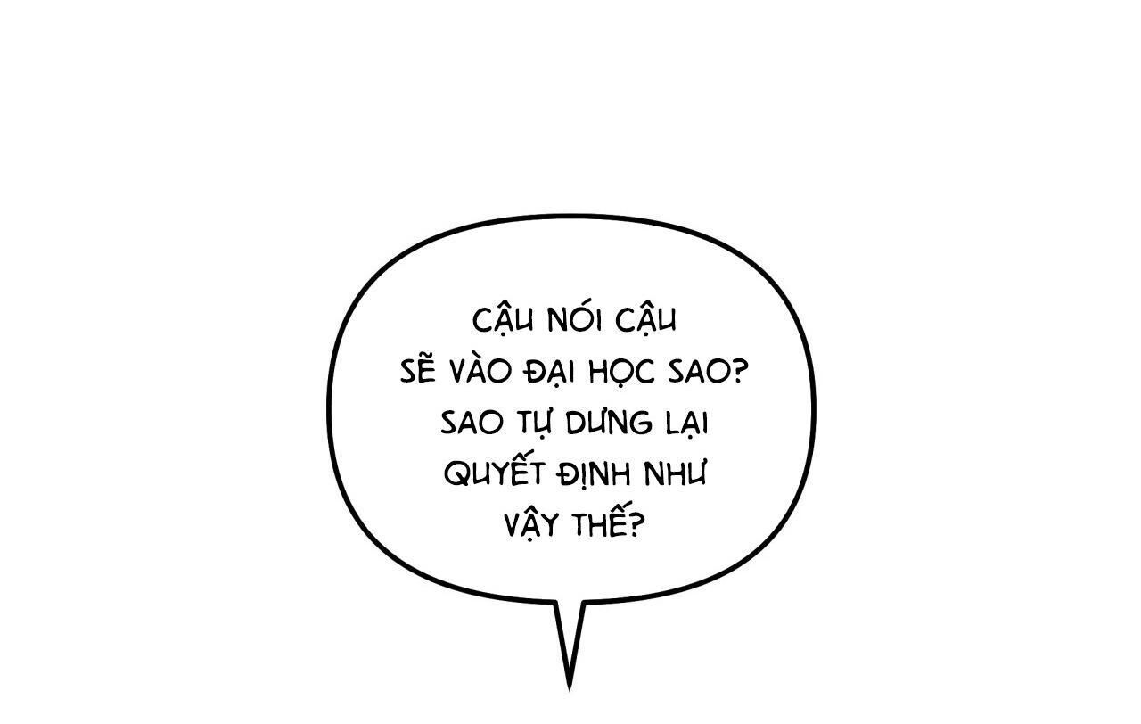 (CBunu) Cây Không Có Rễ Chapter 29 - Next Chapter 29