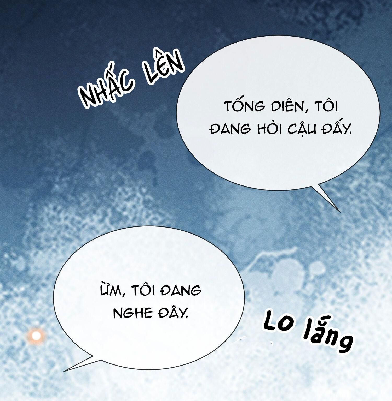 Lai Sinh Bất Kiến Chapter 66 - Next Chapter 67