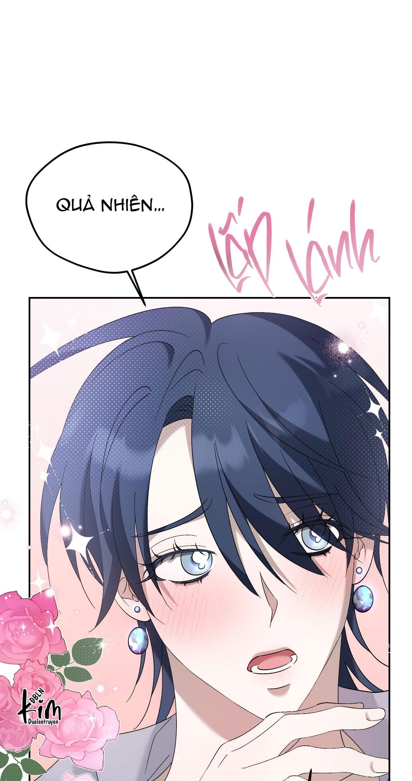 EXTRA VIRGIN Chapter 3 - Trang 2