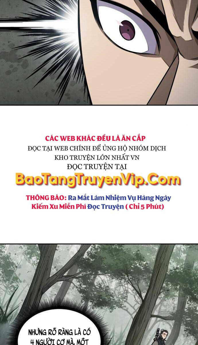 ngã lão ma thần chapter 144 - Next chapter 145