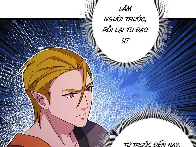 đồ đệ của ta đều là đại yêu vô địch Chapter 22 - Next Chapter 23