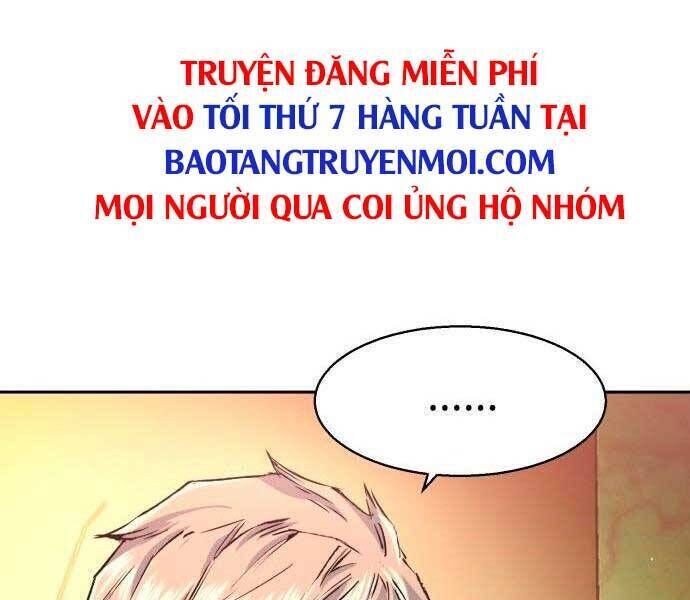 bạn học của tôi là lính đánh thuê chapter 96 - Next chapter 97