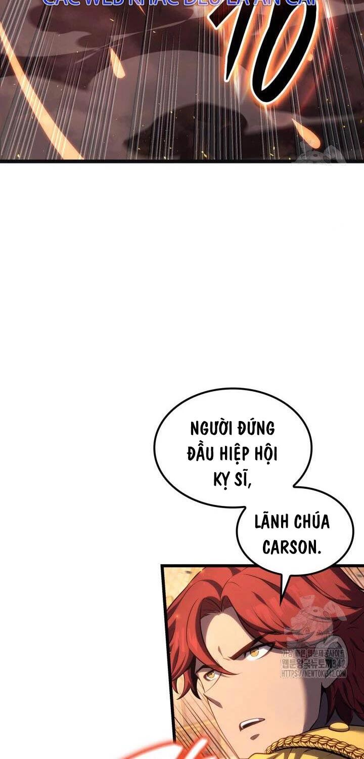 con trai út của bá tước là một người chơi chapter 66 - Next chapter 67