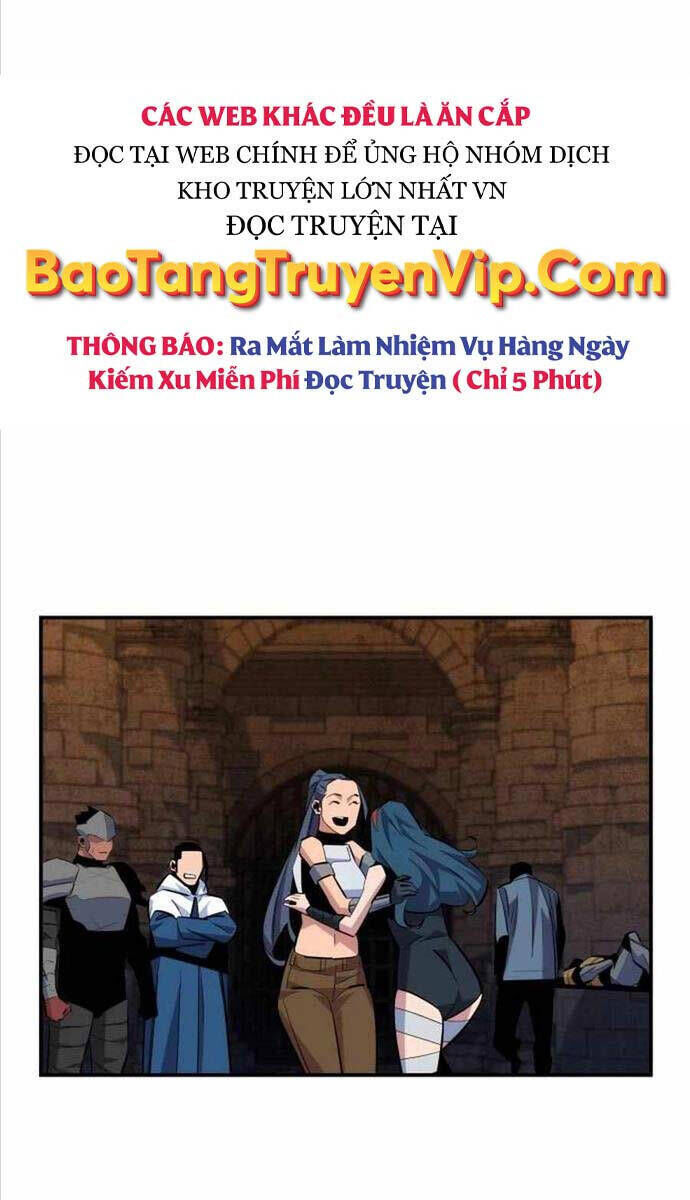 đi săn tự động bằng phân thân chương 83 - Next chapter 84