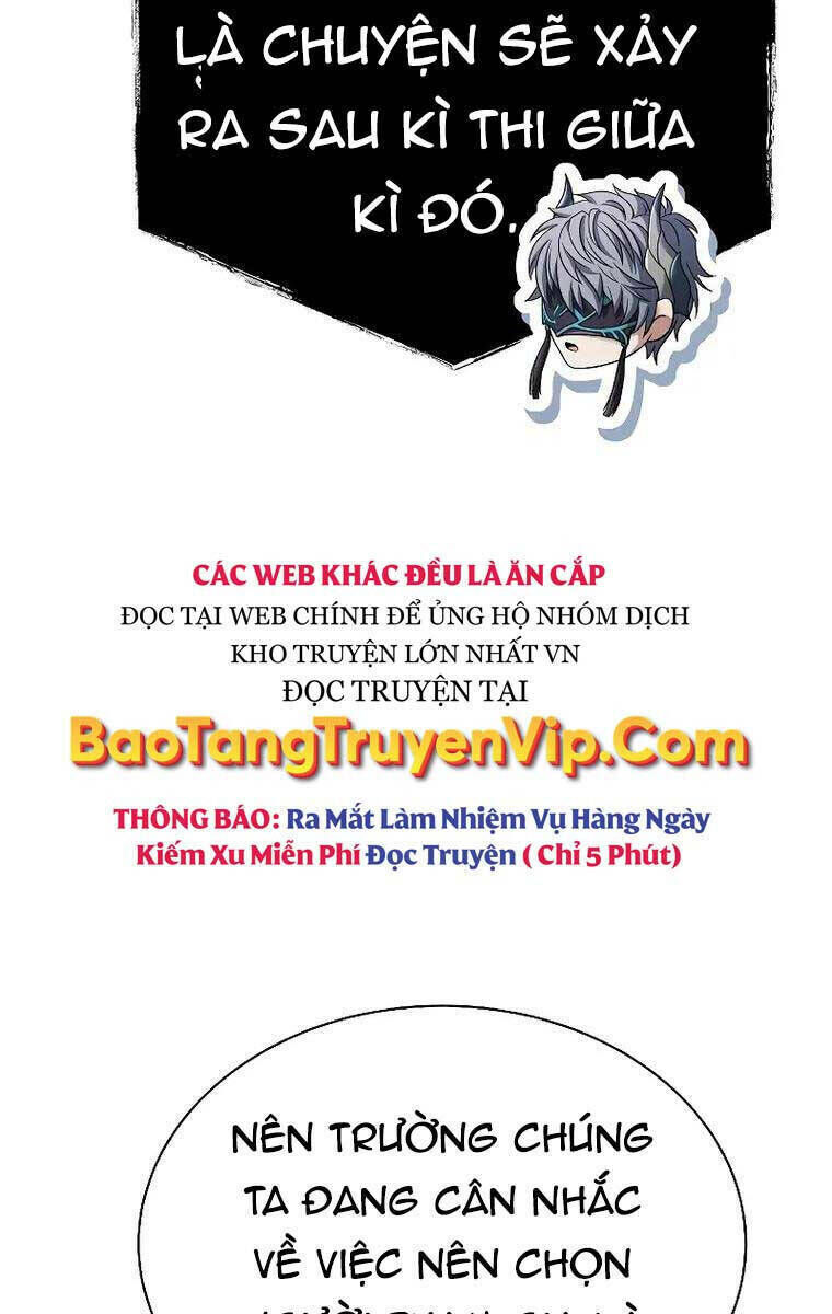 chòm sao là đệ tử của tôi chương 31 - Next chương 32