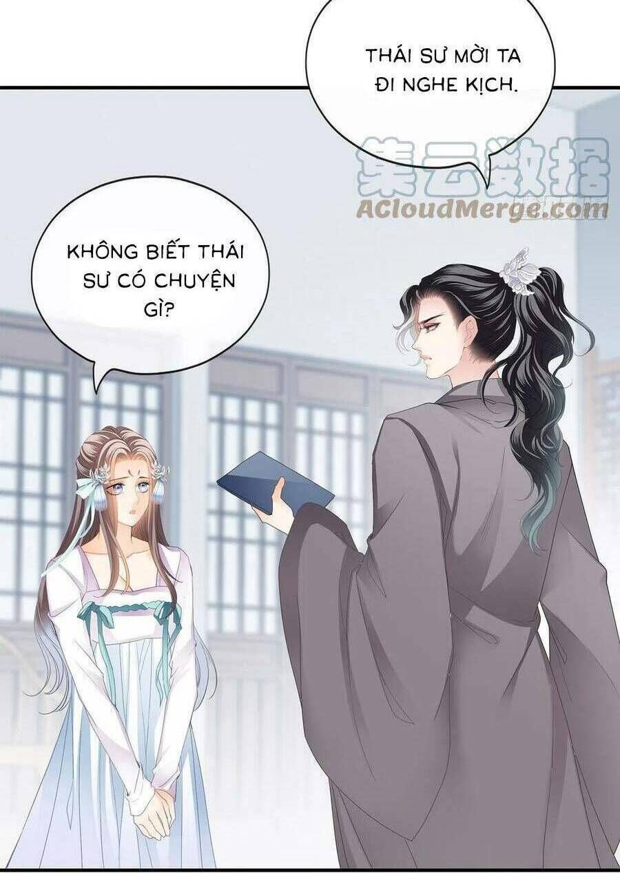 bổn vương muốn ngươi chapter 103 - Next chapter 103.5