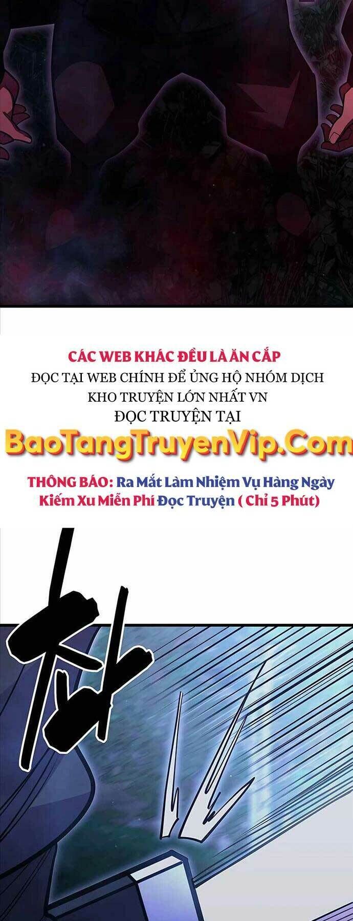 thiên hạ đệ nhất đại sư huynh chapter 52 - Next chapter 53