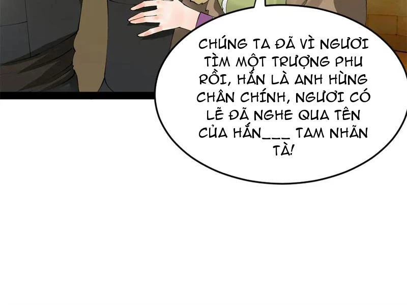 chàng rể mạnh nhất lịch sử Chapter 222 - Next Chapter 223