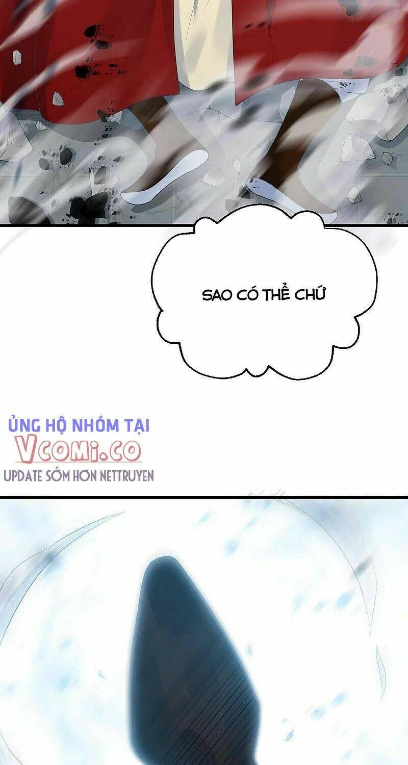 nghịch thiên tà thần chapter 407 - Trang 2