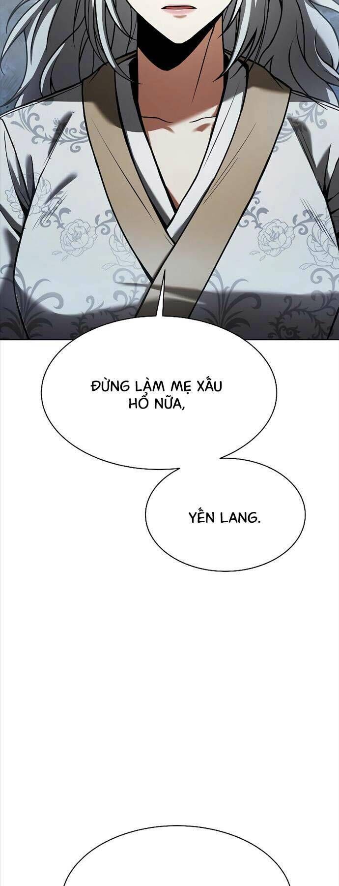 chòm sao là đệ tử của tôi chapter 52 - Next chương 53