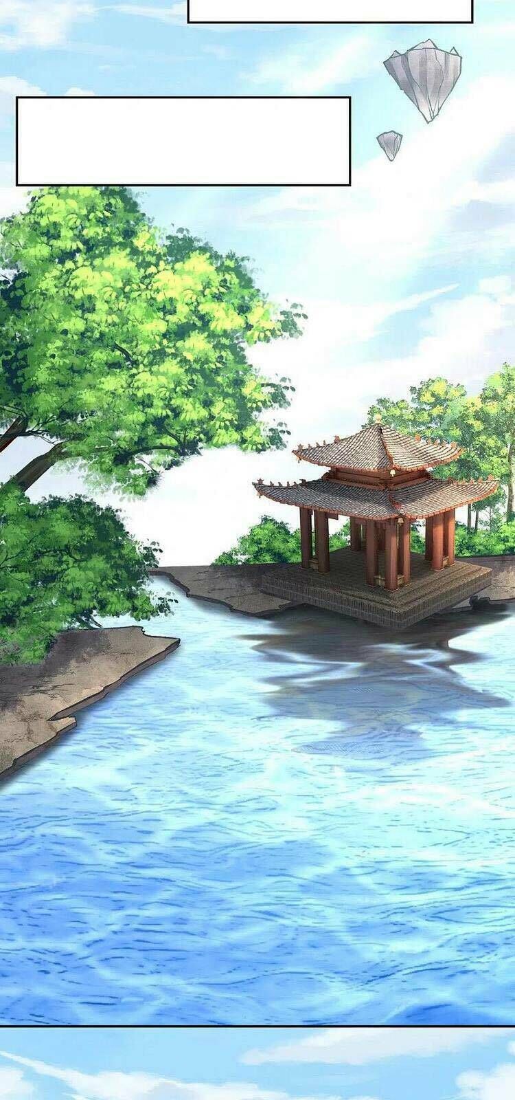 nghịch thiên tà thần chapter 451 - Next chapter 452