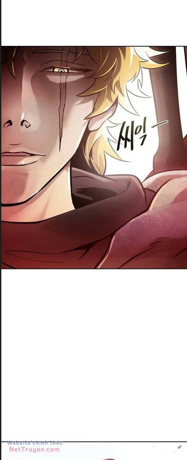 Cuộc Chiến Trong Tòa Tháp - Tower Of God Chapter 614 - Trang 2