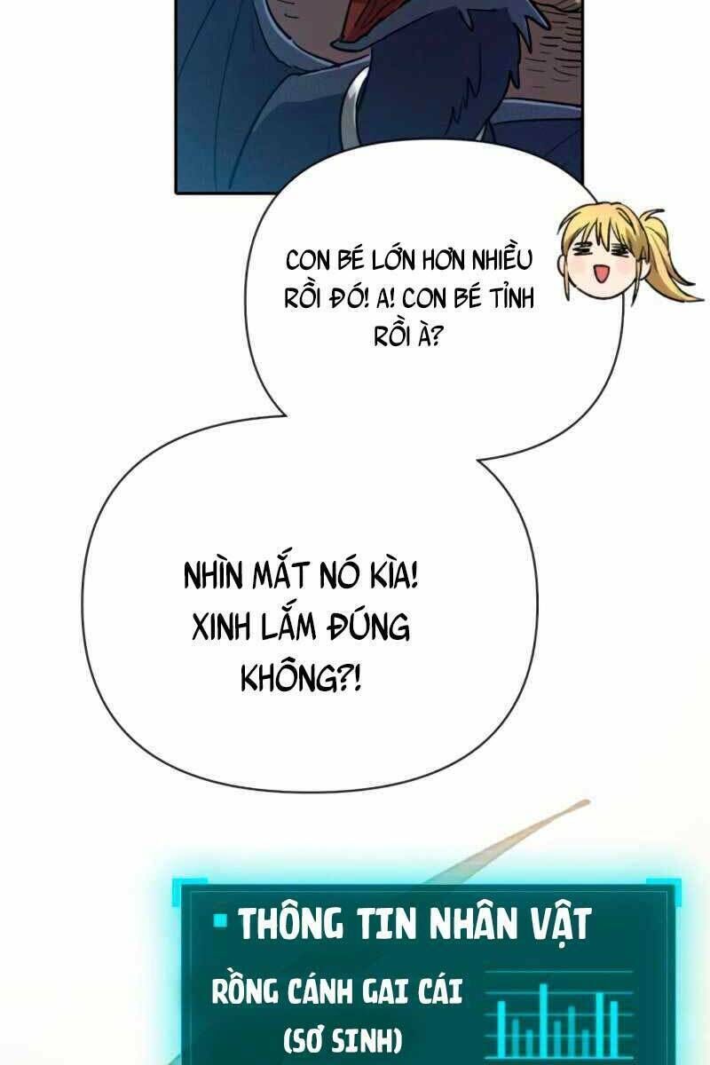 những ranker cấp s mà tôi nuôi dưỡng chapter 69 - Trang 2