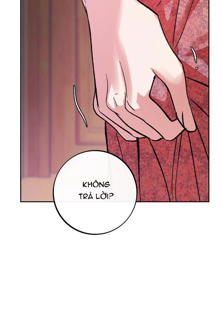 sa ha (anh dâu x em chồng) Chapter 17 - Trang 1