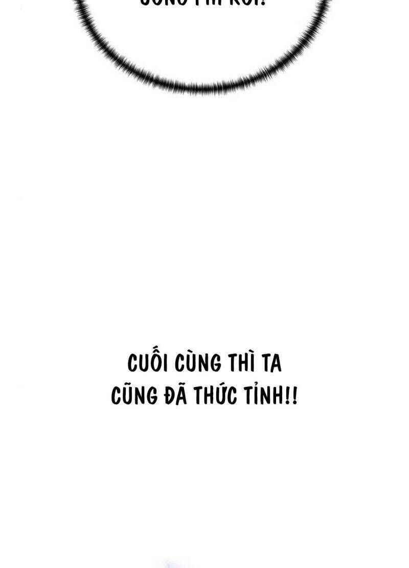 ông võ giả và cháu chí tôn chapter 51 - Trang 2