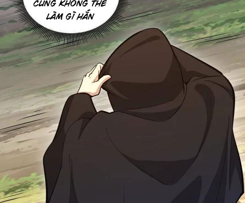 đệ nhất danh sách Chapter 482 - Next Chapter 483