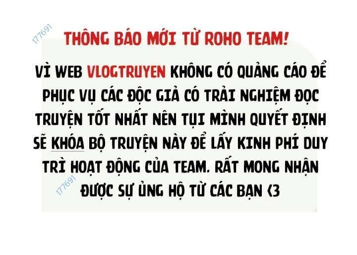 óc chó toàn năng chương 98 - Trang 2