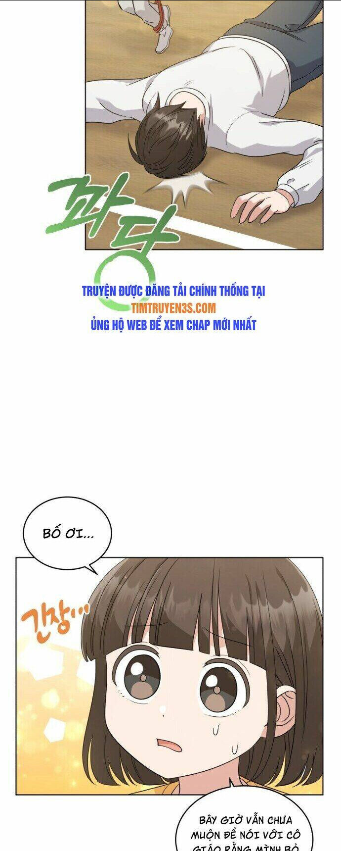 con gái tôi là một thiên tài âm nhạc chapter 17 - Next chapter 18