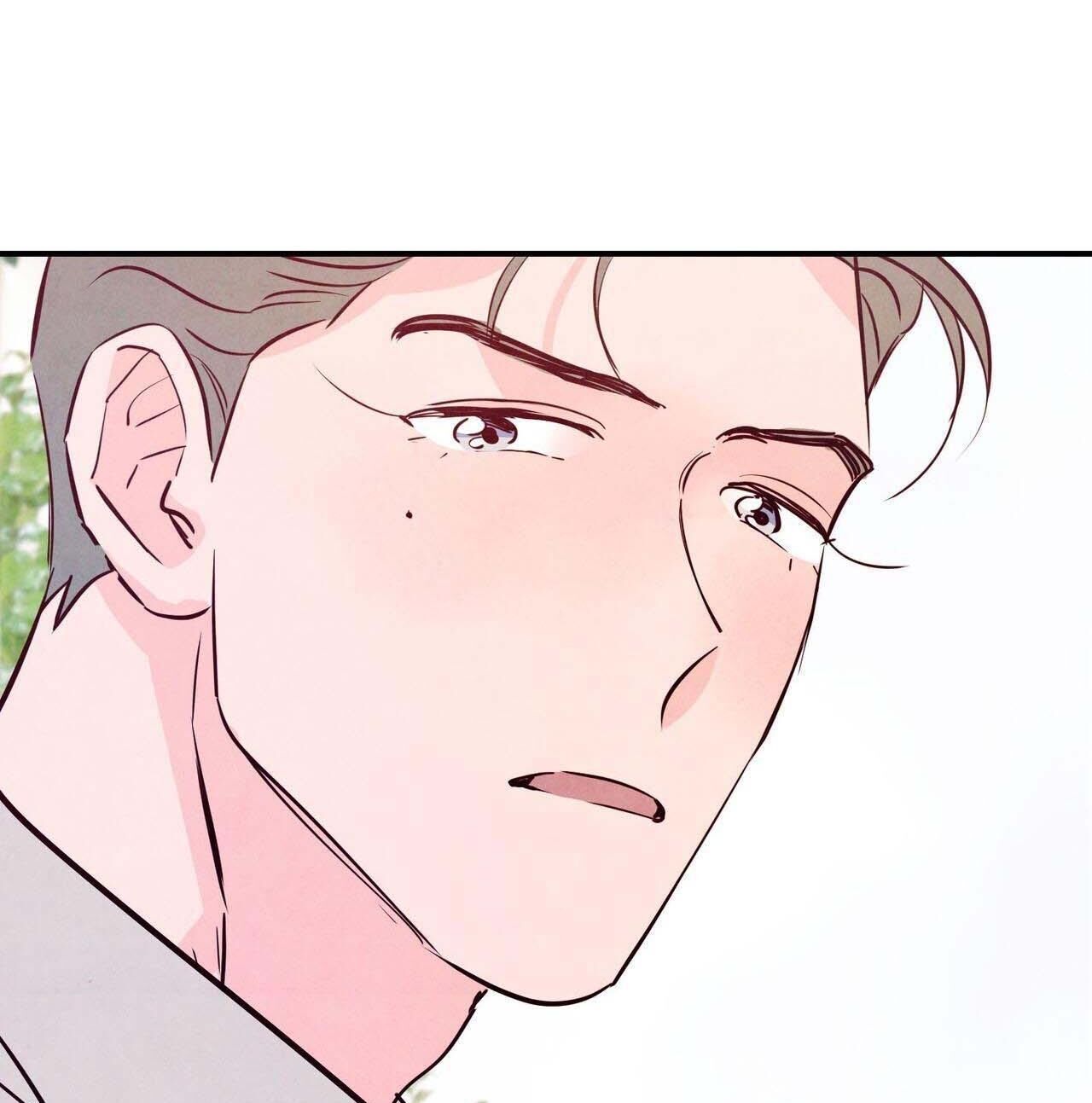 say tình Chapter 51 - Trang 1