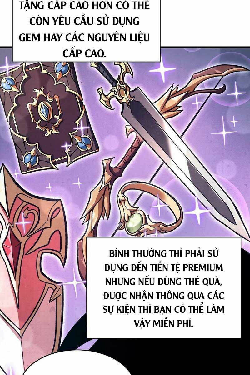 gacha vô hạn chapter 37 - Next chapter 38