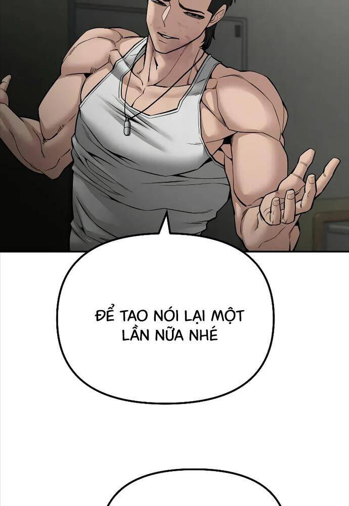 giang hồ thực thi công lý chapter 82 - Next chapter 83