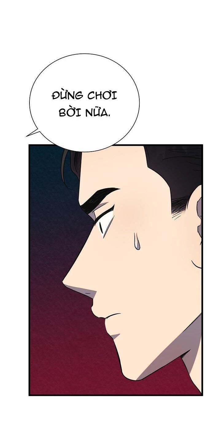 làm thế nào để chia tay với anh ta Chapter 21 - Next Chapter 21