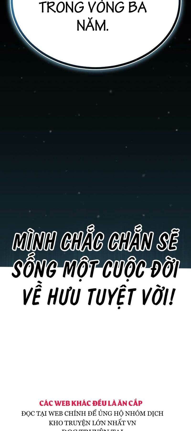 hồi quy giả về hưu chương 1 - Trang 2