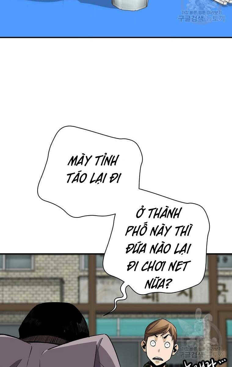 sự trở lại của huyền thoại chapter 80 - Next chapter 81