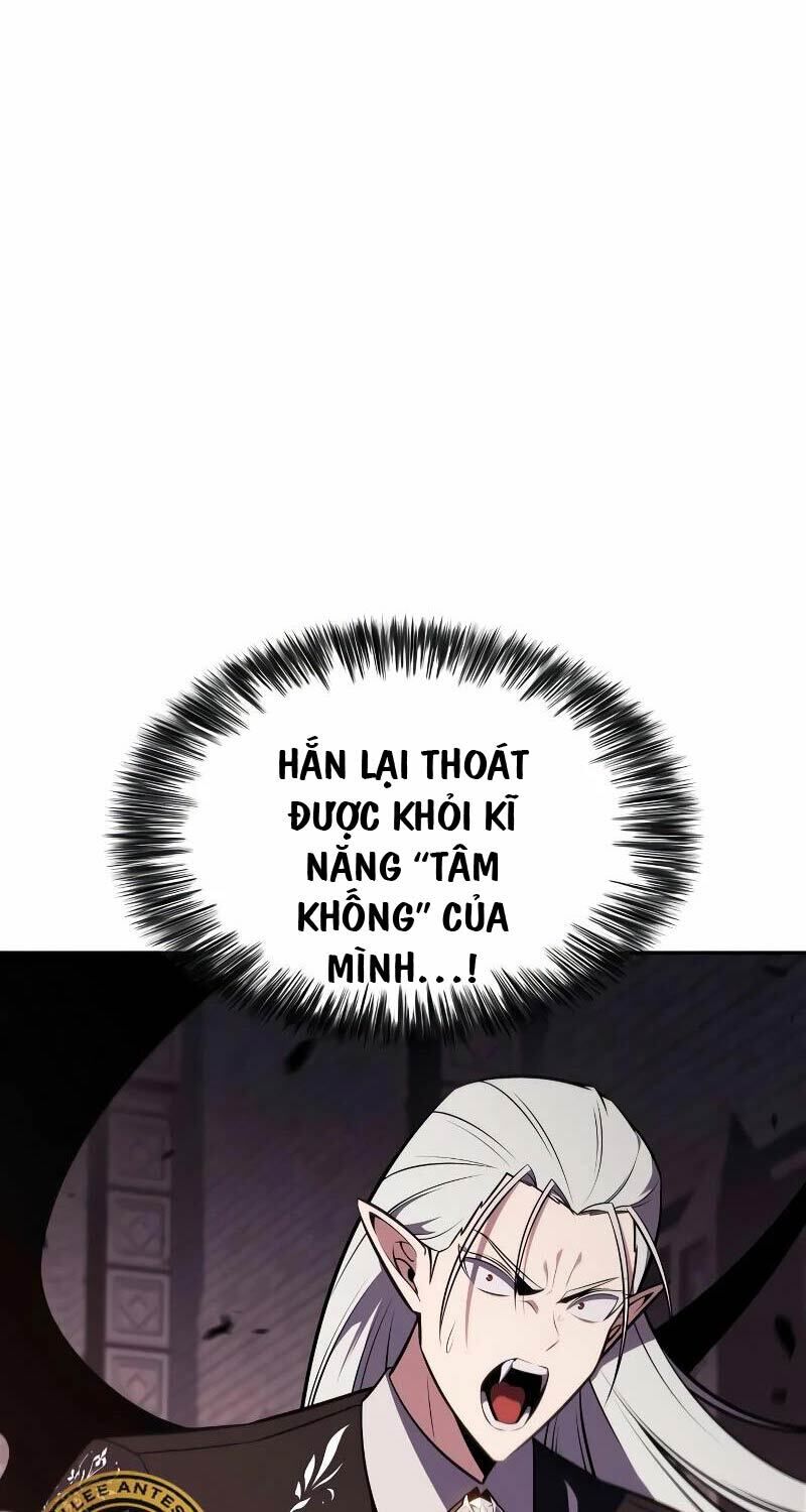 người chơi mới solo cấp cao nhất chapter 160 - Trang 1