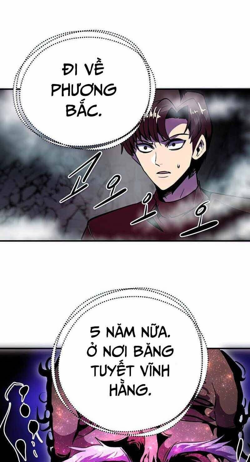 hồi quy vô giá trị Chapter 37 - Next chapter 38