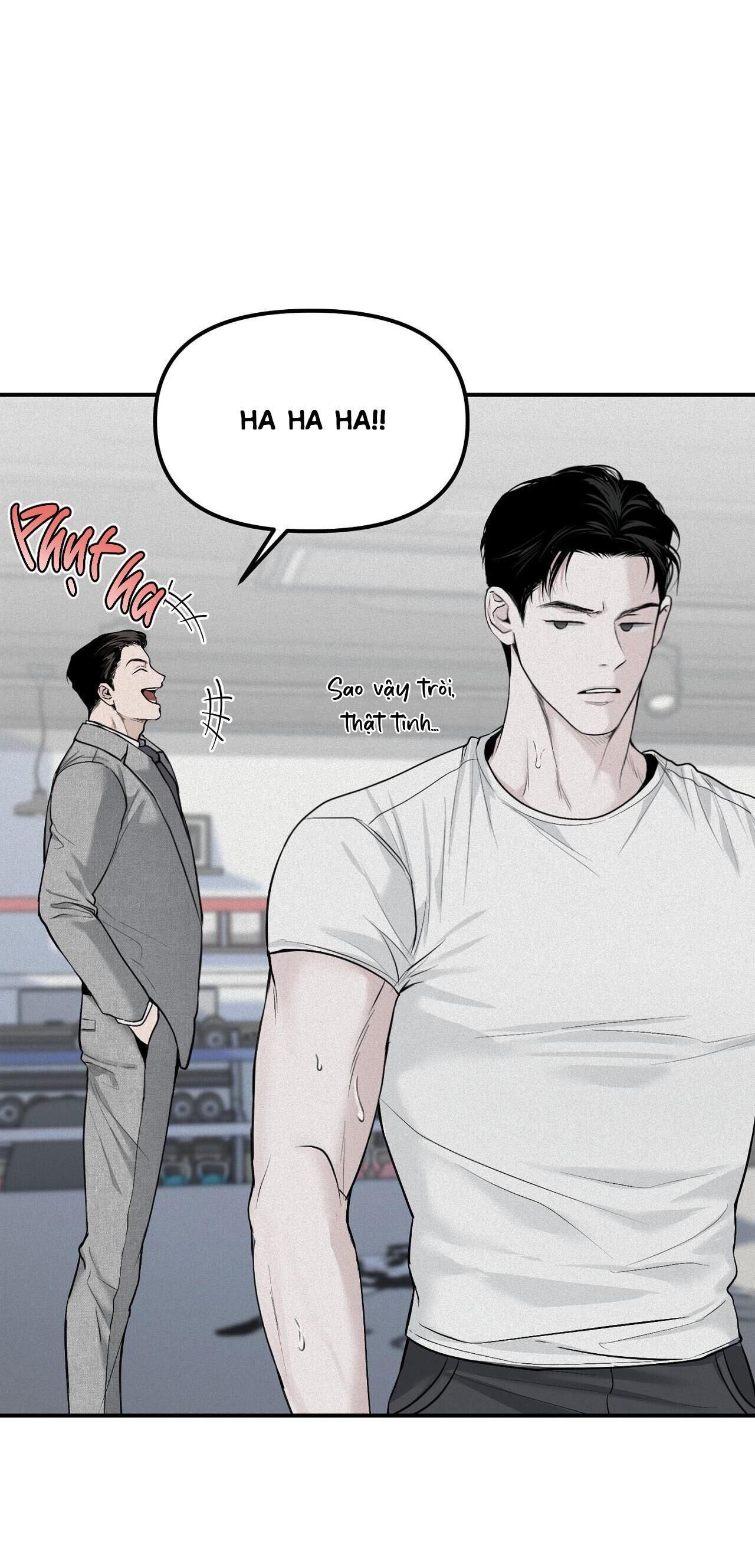 (cbunu) phép chiếu Chapter 8 - Next Chương 9