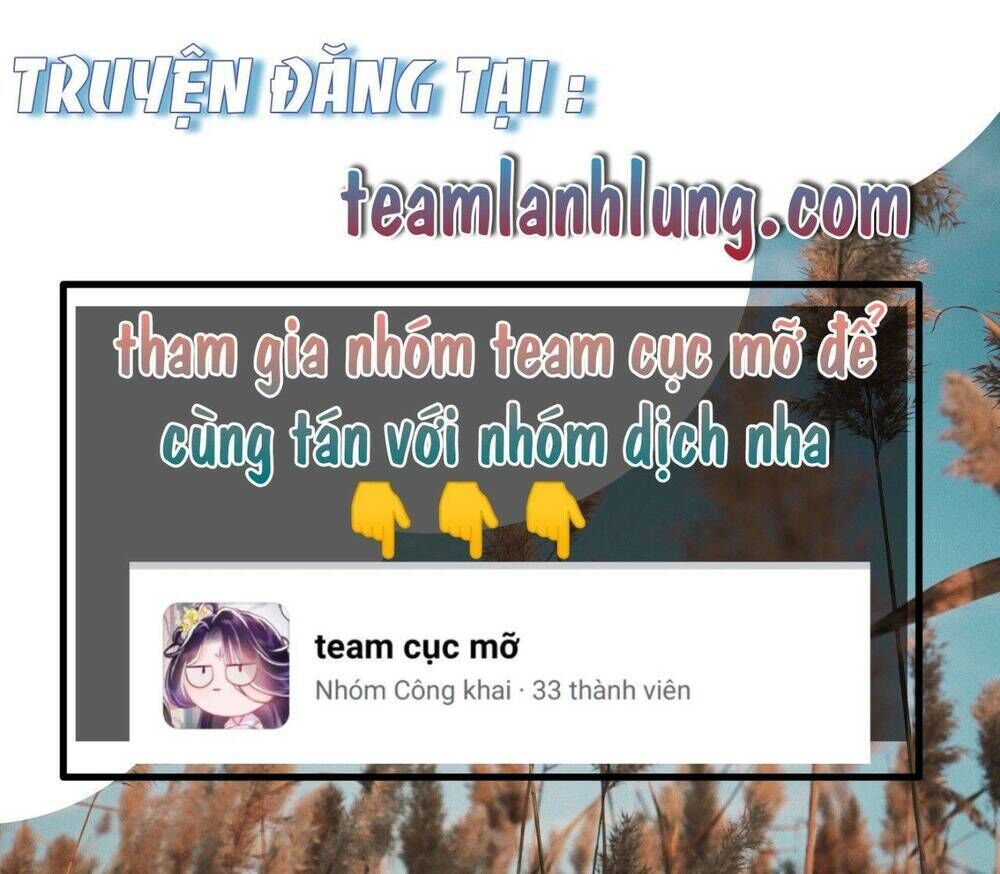 tái sinh trở lại : ta trở thành độc y thái tử phi chapter 10 - Trang 2