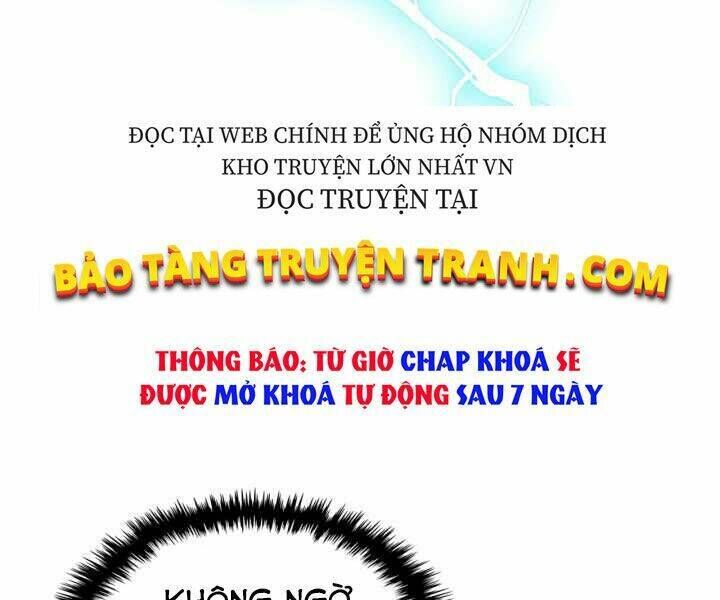 thăng cấp cùng thần chapter 40 - Next chapter 41