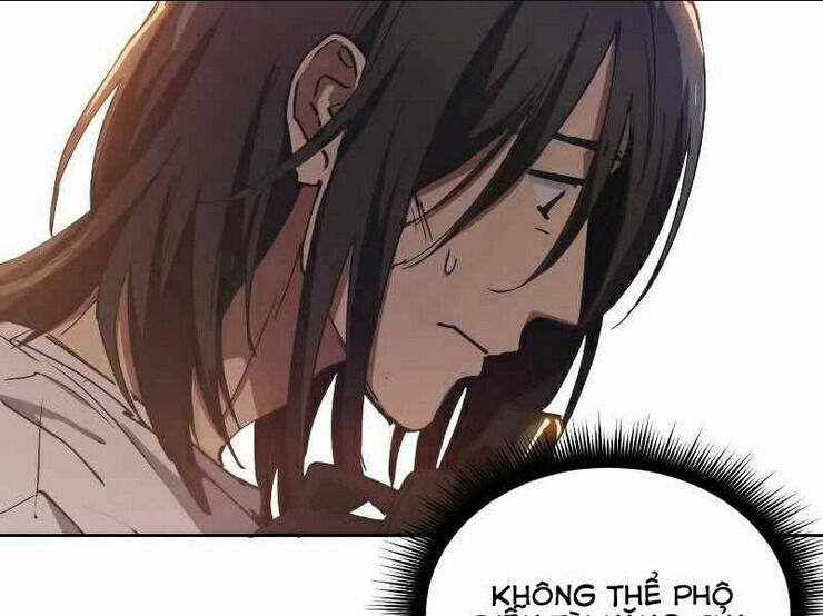 những ranker cấp s mà tôi nuôi dưỡng chapter 16 - Next chapter 17