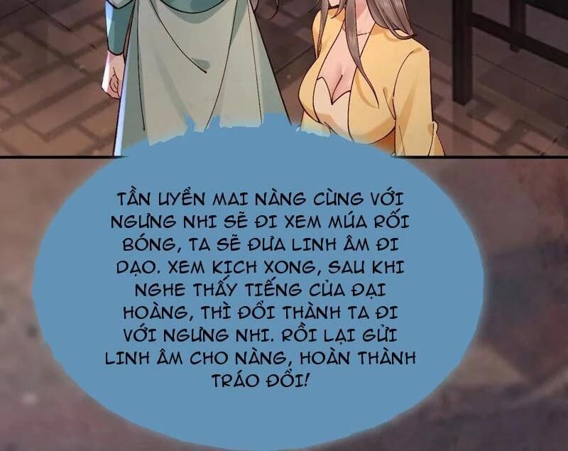 công tử biệt tú chapter 162.5 - Next chapter 163